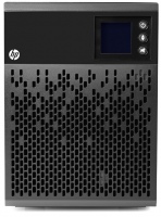 UPS HP T1000 G4 1000 VA