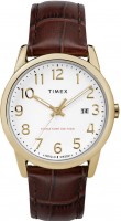 Photos - Wrist Watch Timex TW2R65100 