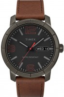 Photos - Wrist Watch Timex TW2R64000 