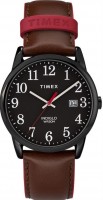 Photos - Wrist Watch Timex TX2R62300 