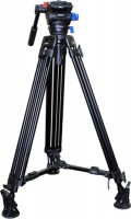 Photos - Tripod Jmary PH20+LF85 