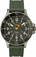 Photos - Wrist Watch Timex TX2R60800 