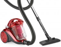 Photos - Vacuum Cleaner TRISTAR SZ-3136 