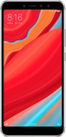 Photos - Mobile Phone Xiaomi Redmi S2 32 GB / 3 GB