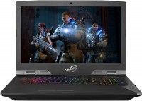 Photos - Laptop Asus ROG Chimera G703GI (G703GI-E5061R)