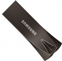 USB Flash Drive Samsung BAR Plus 32 GB