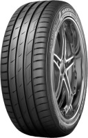 Photos - Tyre Marshal Matrac FX MU12 205/55 R16 91V 