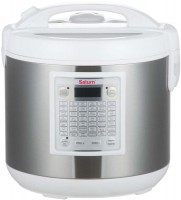 Photos - Multi Cooker Saturn ST-MC9209 