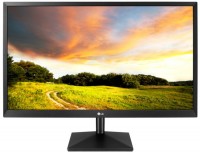 Monitor LG 27MK400H 27 "