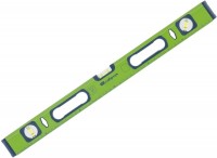 Photos - Spirit Level Sibrteh US-1.0-1000 34103 