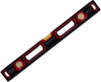 Photos - Spirit Level ADA Titan 60 Plus 