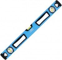 Photos - Spirit Level Bars 34350 