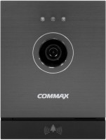 Photos - Door Phone Commax CIOT-D20M 