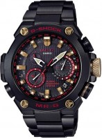 Photos - Wrist Watch Casio G-Shock MRG-G1000B-1A4 