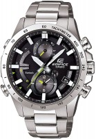 Wrist Watch Casio Edifice EQB-900D-1A 