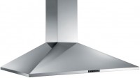 Photos - Cooker Hood Turbo air Certosa 60 