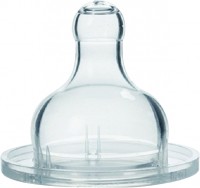 Bottle Teat / Pacifier Suavinex 3801102 