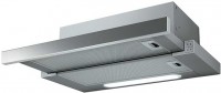 Photos - Cooker Hood Turbo air TT14 60 