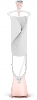 Photos - Clothes Steamer Philips ComfortTouch GC 552 