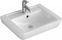 Photos - Bathroom Sink Villeroy & Boch Verity Design 51036001 600 mm