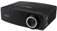 Projector Acer P7205 