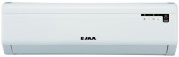 Photos - Air Conditioner Jax ACK-38HE 102 m²