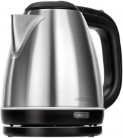 Electric Kettle MPM MCZ-84M 1600 W 1 L  stainless steel