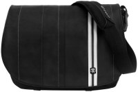 Photos - Laptop Bag Crumpler Ugly Divorce 15 15 "