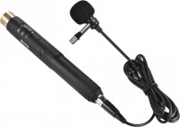 Photos - Microphone BOYA BY-M11OD 