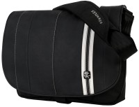 Photos - Laptop Bag Crumpler The Royale Sackli 13 13 "