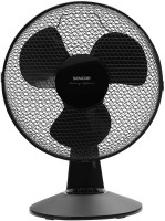 Fan Sencor SFE 3011 