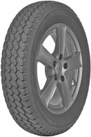 Photos - Tyre Michelin XC4S 175/80 R16C 98Q 