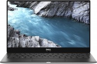 Photos - Laptop Dell XPS 13 9370