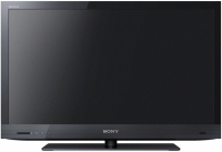 Photos - Television Sony KDL-40EX720 40 "