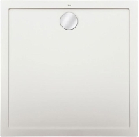 Photos - Shower Tray Roca A276281 