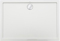 Photos - Shower Tray Roca A276294 