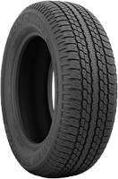 Tyre Toyo Open Country A33 255/60 R18 108S 