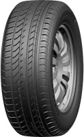 Photos - Tyre Windforce Comfort I 215/65 R15 96H 