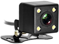 Photos - Reversing Camera Sho-Me CA-5570LED 