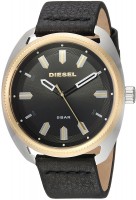 Wrist Watch Diesel DZ 1835 