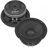 Photos - Car Speakers Alphard Apocalypse AP-MX80 