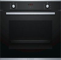 Photos - Oven Bosch HBA 2140S0 