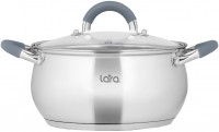 Photos - Stockpot Lara Bell LR02-481 