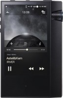 MP3 Player Astell&Kern AK70 II 