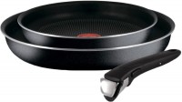 Photos - Pan Tefal Ingenio 04181810 26 cm