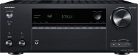 Photos - AV Receiver Onkyo TX-NR686 