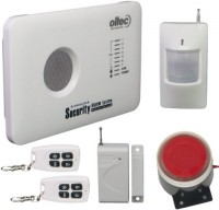 Photos - Alarm Oltec GSM-Kit-10 