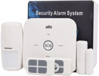 Photos - Security System / Smart Hub Atis Kit GSM90 