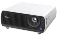 Photos - Projector Sony VPL-EX100 