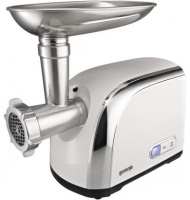 Photos - Meat Mincer Gorenje MG 2000 TJW 